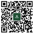 &#20061;&#28216;&#32593;&#39029;&#29256;