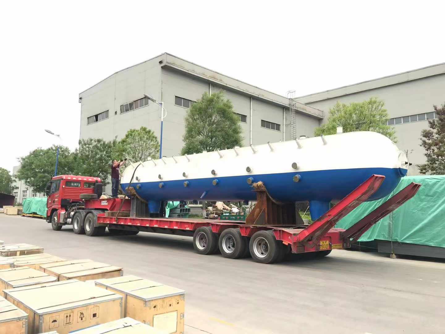 &#20061;&#28216;&#32593;&#39029;&#29256;